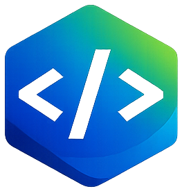DevSolve360 Logo